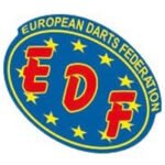 Home edf